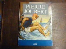 PIERRE JOUBERT - 1985 - EDITIONS OUEST FRANCE