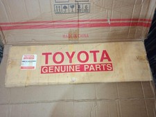 Toyota Land Cruiser FJ40 FJ43 FJ45 FJ55 Engine Overhaul Gasket Kit 04111-60081