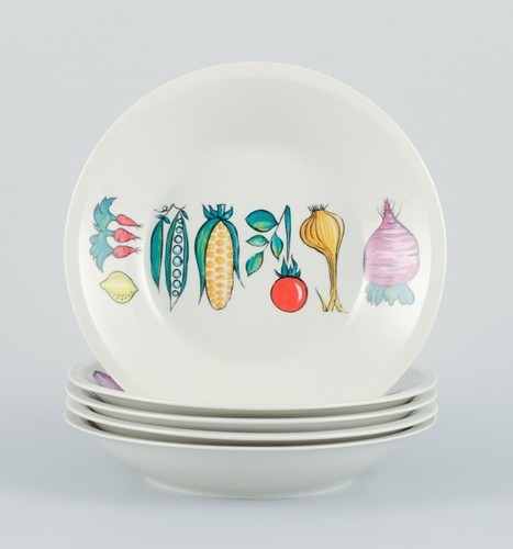 Villeroy boch luxembourg - boch,,