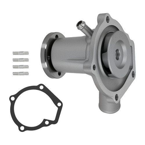 Pompe eau moteur - eau, kubota