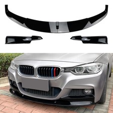 Pour BMW série 3 F30 F31 pack