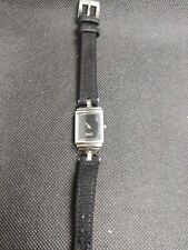 Montre Vintage Dolce Gabbana