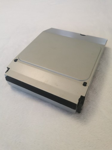 Lecteur blu ray ps3 fat - blu-ray,