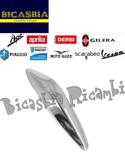 1b003895 piaggio original - piaggio,