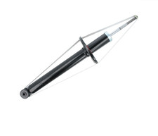 2X VW GOLF 2 3 JETTA MK2