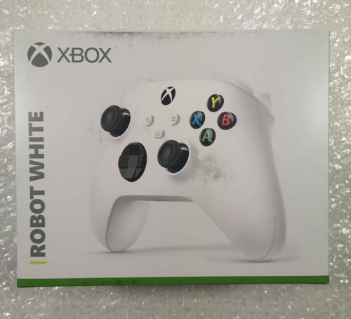 Manette sans fil - fil, (wireless