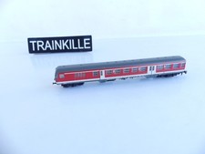 MARKLIN MINI CLUB ECH Z 1:220