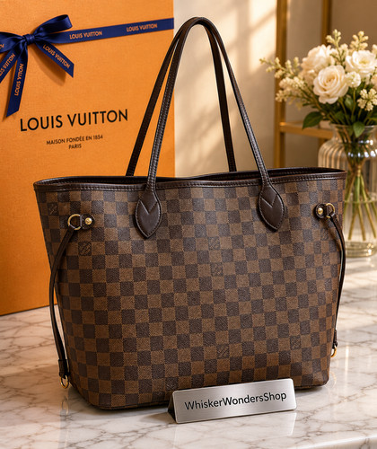 Sac fourre tout louis - sac,