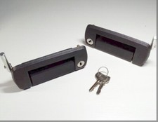 FIAT 126 / CAMPAGNOLA -  2