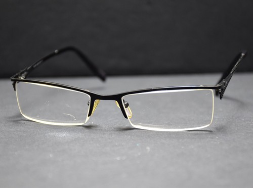 Lunettes dunlop d126 - lunettes,