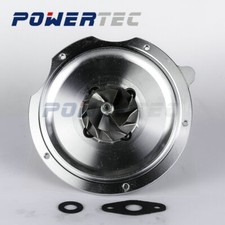 Turbo CHRA VA420028 VB420028 for Isuzu Trooper 2.8LD 106 HP 4JB1-T 8971923310