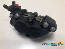 ETRIER DE FREIN AVANT GAUCHE KAWASAKI Z800  2015