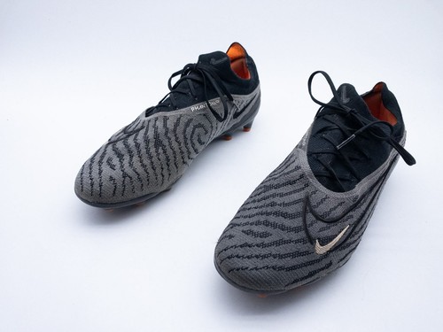 Nike phantom chaussures - nike,