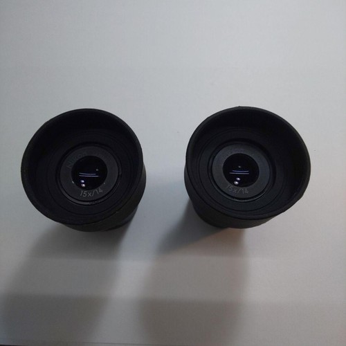 Nikon 30x paire oculaires - paire, d'oculaires