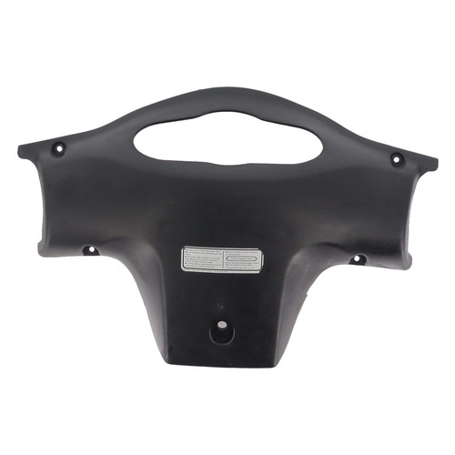 Tour guidon intérieur kymco - tour, (kymco