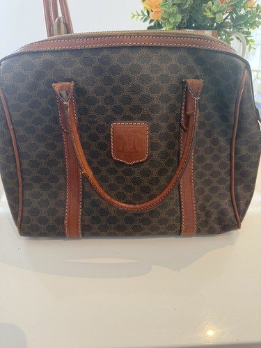 Sac main celine - sac,