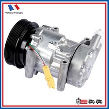 Compresseur de Climatisation