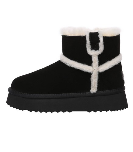 Everau australia bottes - everau,