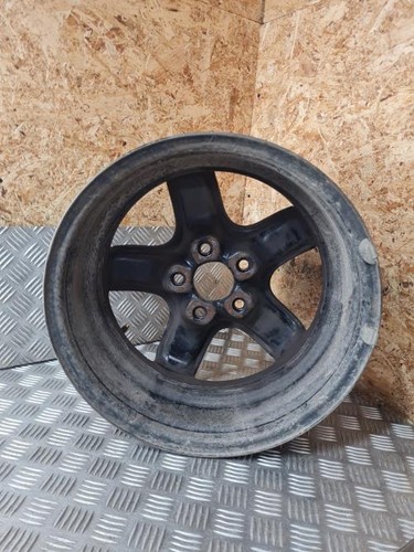 Jante honda civic phase - jante,
