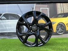 4X R18 Pouce 5X114.3 Toyota