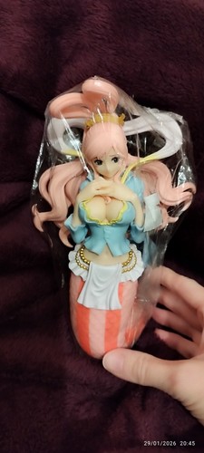 Figurine anime one piece manga - figurine,