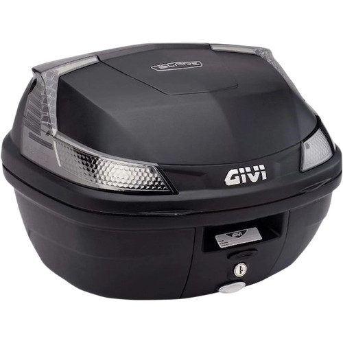 Givi monolock blade liter - monolock,