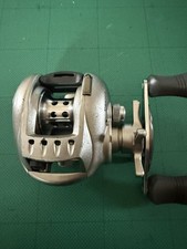 Ryobi Cast Pro Metal Light