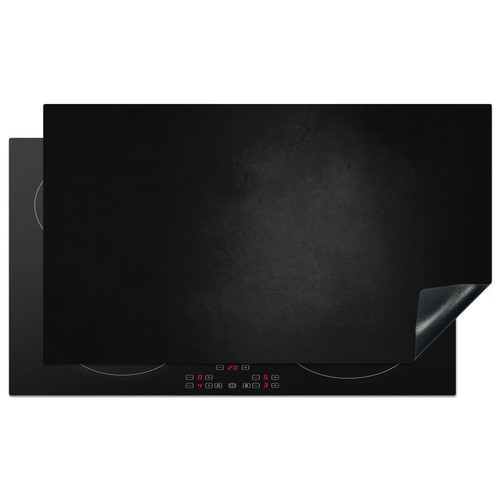 Kitchenyeah protection plaque - protection,