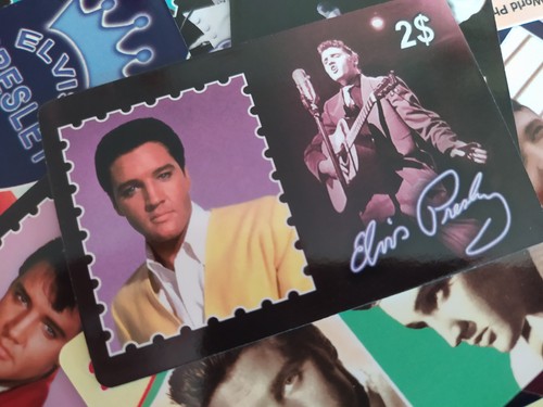 Lot telecartes - lot, 60