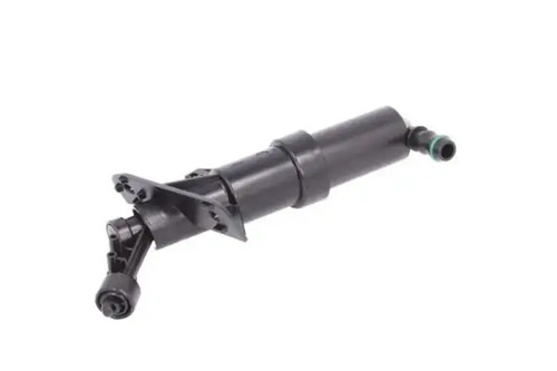 Buse lave phare droite - buse,