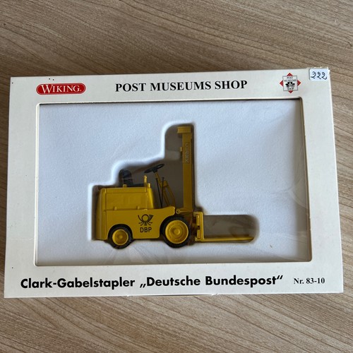 222 wiking 83 10 - 222, 83-10