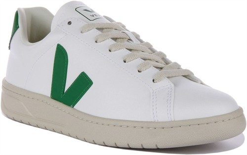 Veja urca coton fait en - en,