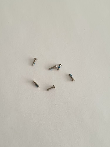 Génuine set vis samsung - génuine,
