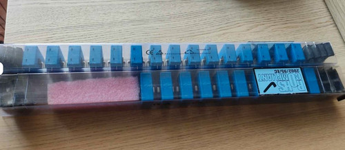 Lem 100 current sensor - lem,