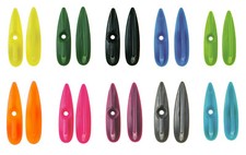 Scubapro Skegs De Plongée