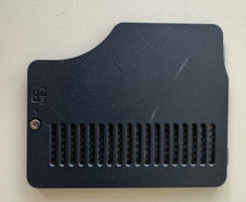 Cache RAM pour HP Pavilion