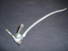 TERROT MOTOBECANE PEUGEOT