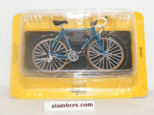 Soldé delprado vélo - de,