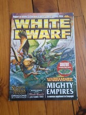 White Dwarf 159