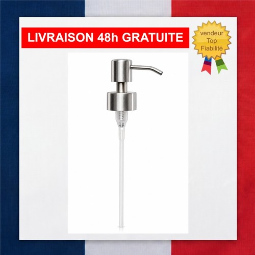 Pompe rechange distributeur - pompe,