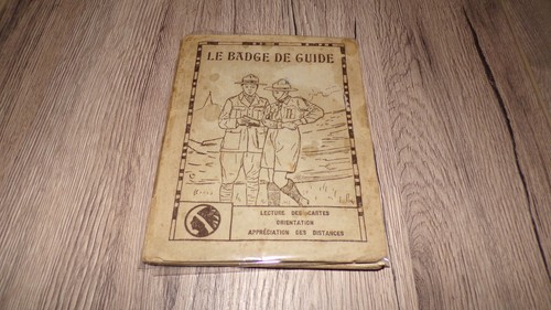 Badge guide ch - badge,