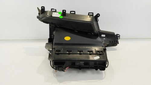 Boite gants opel - a,