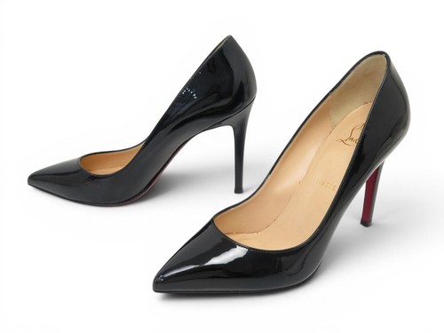 Neuf chaussures christian - chaussures,
