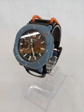 Direct from Japan PRO TREK (Tough Solar) CASIO model number: PRJ-B001B 