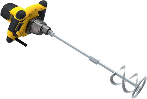 Malaxeur stanley fme190 - stanley, fme190-qs