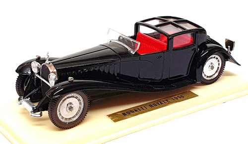Solido scale diecast 136 - diecast,