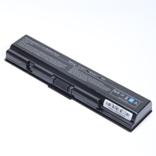 Batterie pour toshiba - pour,