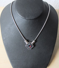 Michaela Freywille Vienne