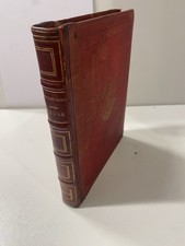 VIENNE – Charles-Roux |