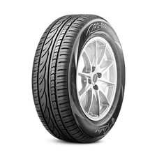 195/70 R14 91H Pneu Été